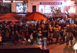 Amerikanische-Nacht-2
