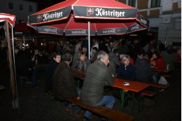 Amerikanische-Nacht-6