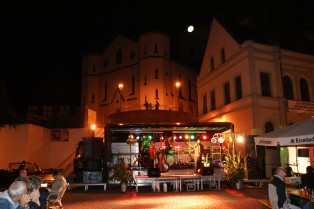Amerikanische-Nacht-7