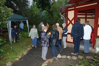 Brunnenfest_2011_01