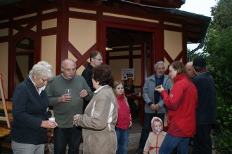 Brunnenfest_2011_02