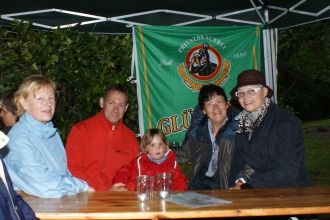 Brunnenfest_2011_03