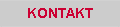 KONTAKT_Hnav1