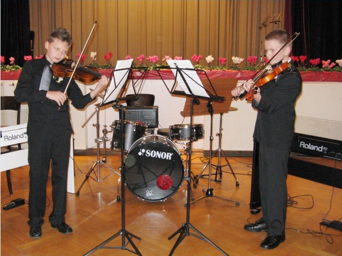 Musikwettbewerb_2009_1 Musikwettbewerb_2009_1