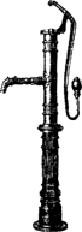 alter_brunnen