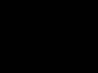 Wunderlich_pavillon_neu