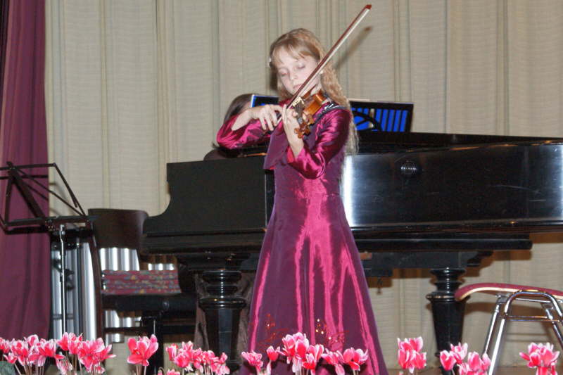DSC07709-1