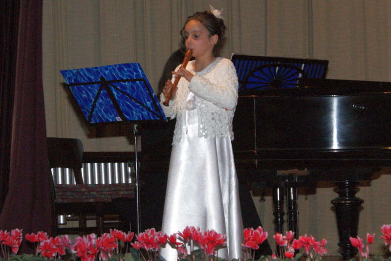 DSC07714-1