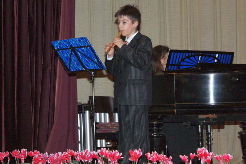 DSC07716-1