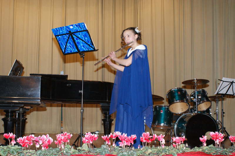 DSC07733-1