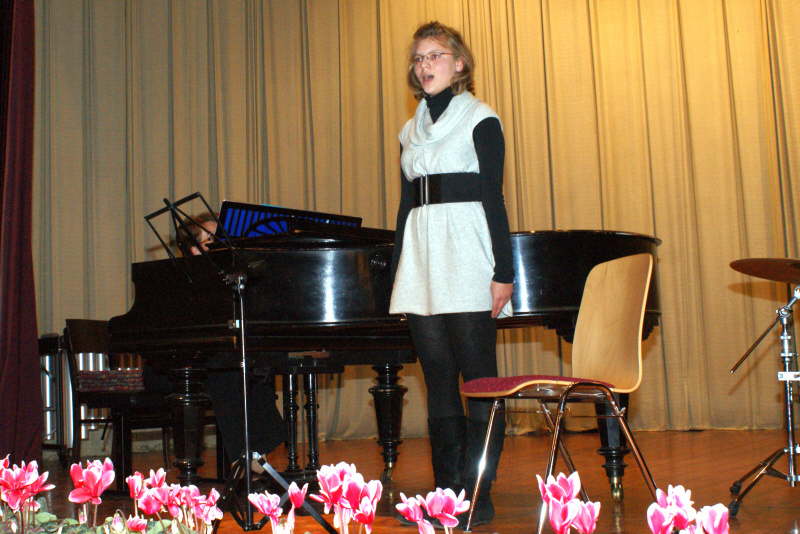 DSC07757-1