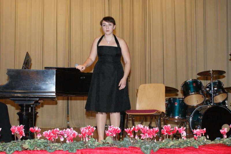 DSC07785-1