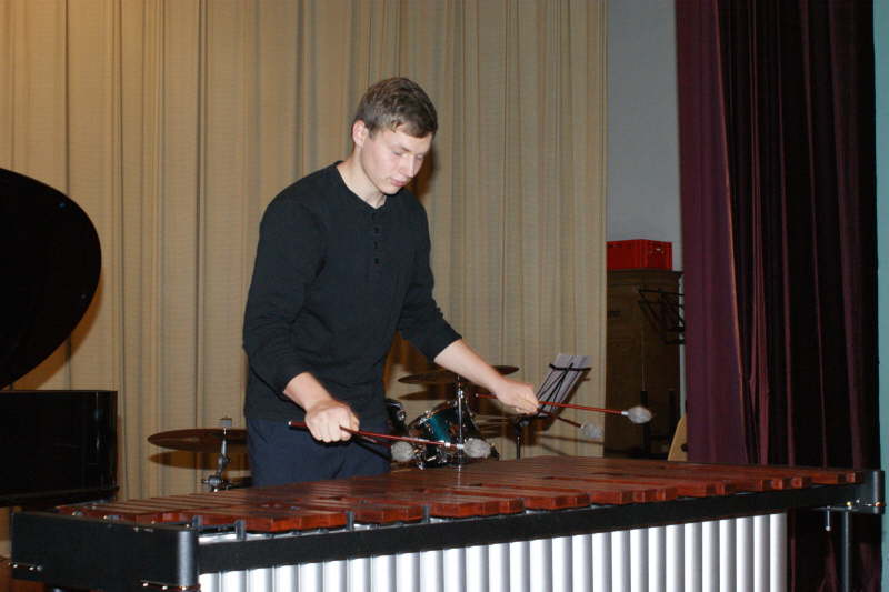 DSC07792-1