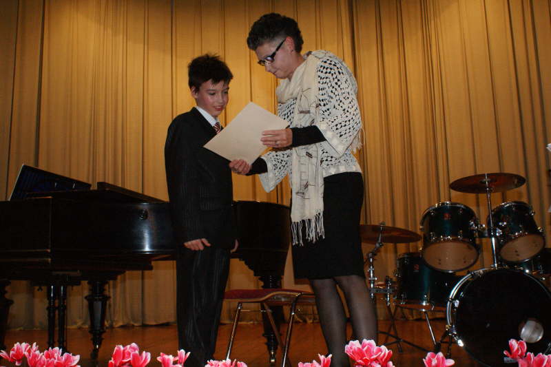 Preis_02