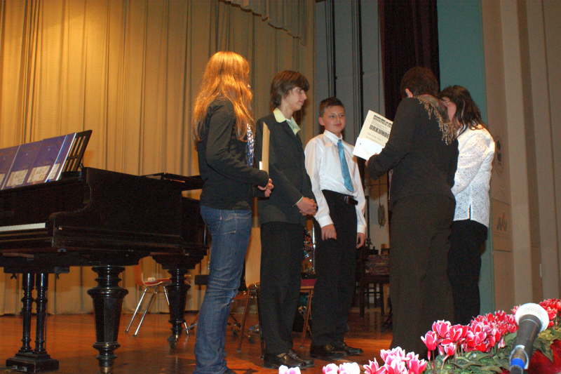 Preis_06