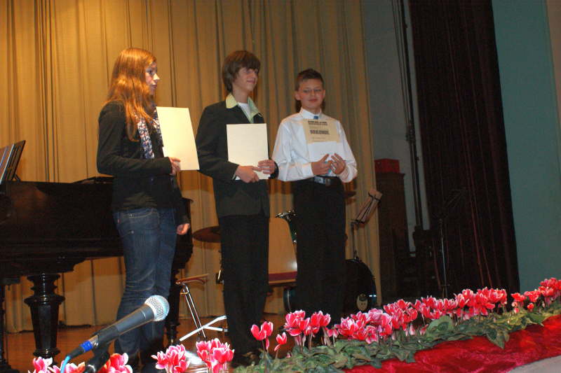 Preis_07