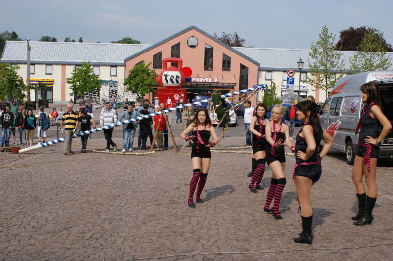 maibaum_2011_14