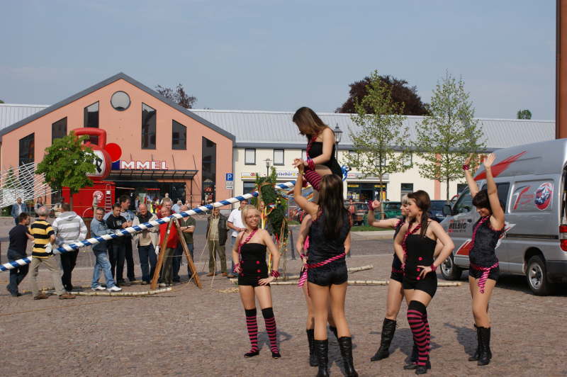 maibaum_2011_15