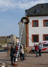 maibaum_2011_02