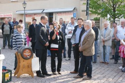 maibaum_2011_03