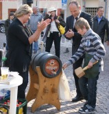 maibaum_2011_04