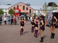 maibaum_2011_05