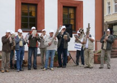 maibaum_2011_07