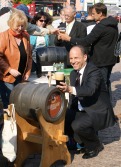 maibaum_2011_08