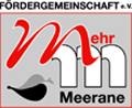 mm_logo