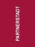 partnerstadt